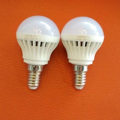 【大量批發LED 3W-15W球泡】價格、廠家與產品全解析